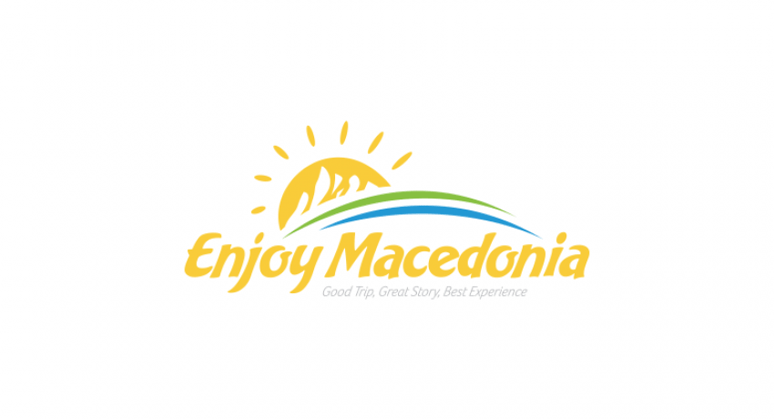 EnjoyMacedonia