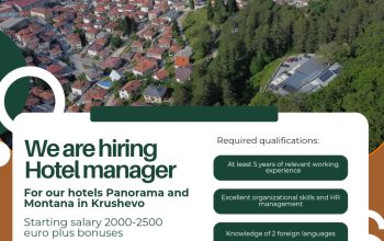we are hiring